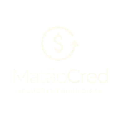 MataoCred Soluções Financeiras